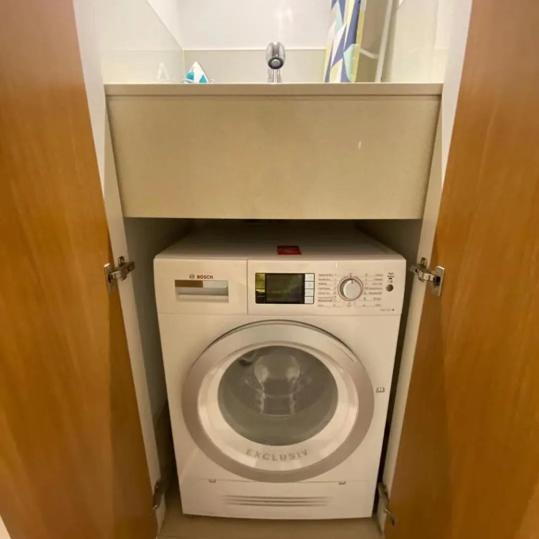 아파트 Stylish Cbd 2B Apt-Pool & Gym 브리즈번 오스트레일리아